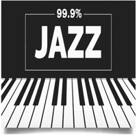 Programa 356 - David Sanborn