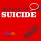 Aileen Rore and Hamish Doherty – how do you tell your child about suicide?