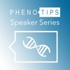 PhenoTips Speaker Series: A Genetics Podcast artwork