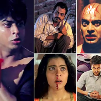 Breaking down Kangana Ranaut 