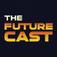 The Futurecast