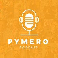 T2. E53. Emprendiendo con Armando Flores