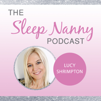 Sleep Nanny