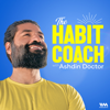 The Habit Coach with Ashdin Doctor - IVM Podcasts