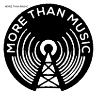 S01.E07 - Chris Colohan