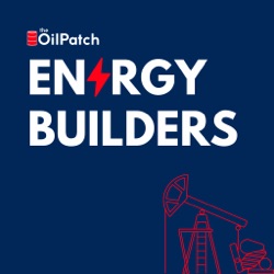 Energy-Backed Money, Consulting on Crypto Mining, and Bitcoin Custodial Services with Mario Gutierrez