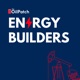 Energy Builders