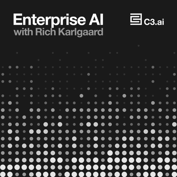 Enterprise AI