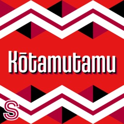 Kōtamutamu: Ao Māori Takeaways