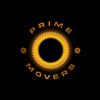 Prime Movers artwork