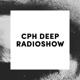CPH DEEP Radioshow 2021ep07 - Resident KIPP - May 15th, '21
