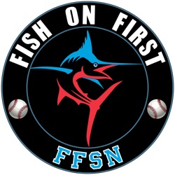 The Offishial Show: The Marlins Can Clinch a Playoff Spot TODAY
