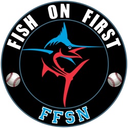 Big Fish Small Pod | Free Agent Relief Pitchers for Marlins to Target 👀