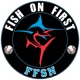 The Offishial Show | Building the Ultimate MIAMI Marlins Roster
