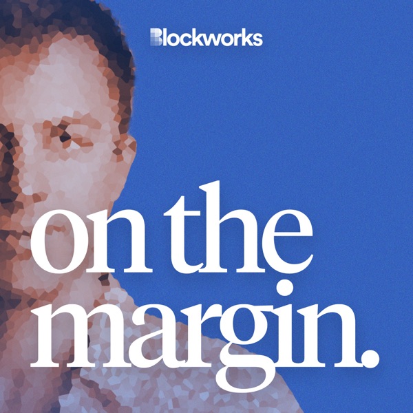 On the Margin