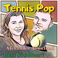 Ben Shelton , Monfils , Sakkari