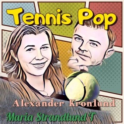 Tennis Pop