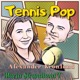 Tennis Pop