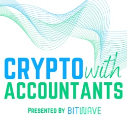Crypto With Accountants