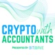 From Corporate Accounting to Crypto
