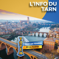 L'info du Tarn du 23/08/23 à 07h59
