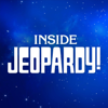 Inside Jeopardy! - Jeopardy!