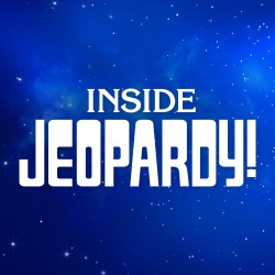 Inside Jeopardy! 