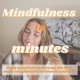 Mindfulness in Minutes