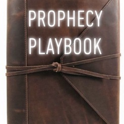 Prophecy Playbook