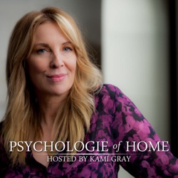 A Sneak Peek into the Psychologie of Home Show