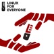 Linux For Everyone