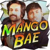 Mango Bae - Pranav and Usama