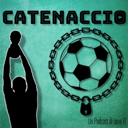 Catenaccio