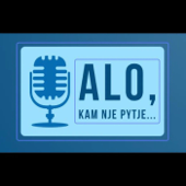Alo! Kam Nje Pytje (Podcast Shqip) - Pod Hub 2.0