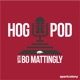 The Hog Pod with Bo Mattingly