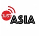 Just Asia 