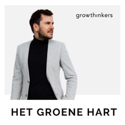 Het groene hart