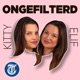 Ongefilterd met Kitty en Elif