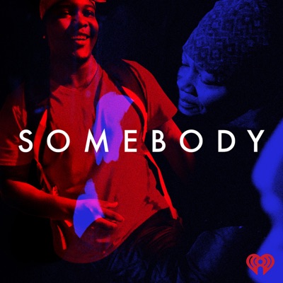 Somebody Somebody