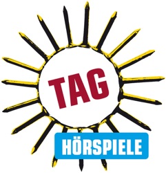 TAG Hörspiele