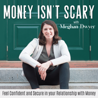 Creating A Revolution from Home with Beth Berry