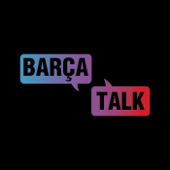 Barca Talk - Barca Talk Podcast