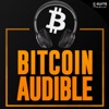 Bitcoin Audible