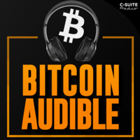 CryptoQuikRead_103 - Crypto Commons [Mike Maples]
