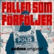 Fallen som förföljer