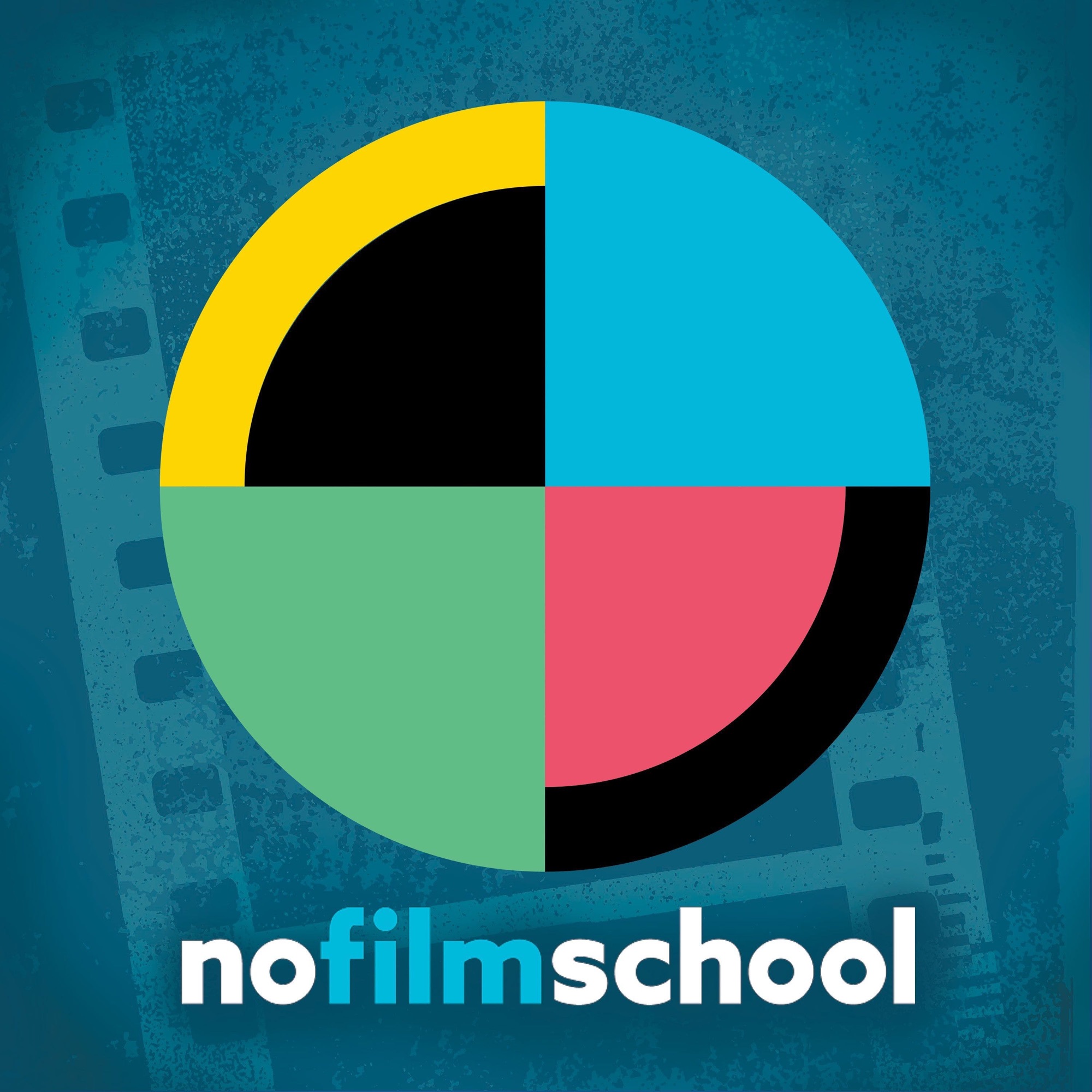 how-to-cast-direct-and-make-movies-for-kids-the-no-film-school