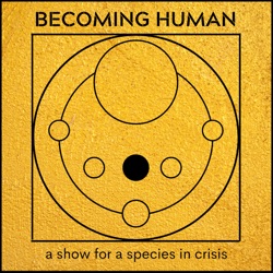 Are We Alone? Harvard's Avi Loeb on ET, Astrophysics, and the Future of Humanity: Explorations, Ep. 3