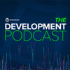World Bank | The Development Podcast - World Bank