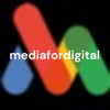 mediafordigital - Medya Uzmanı