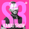 The KAMAJ Show - Kamaj Silva